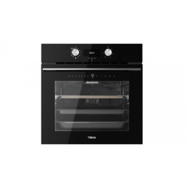 TEKA - Forno HLB 8510 P MAESTRO PIZZA 111000046