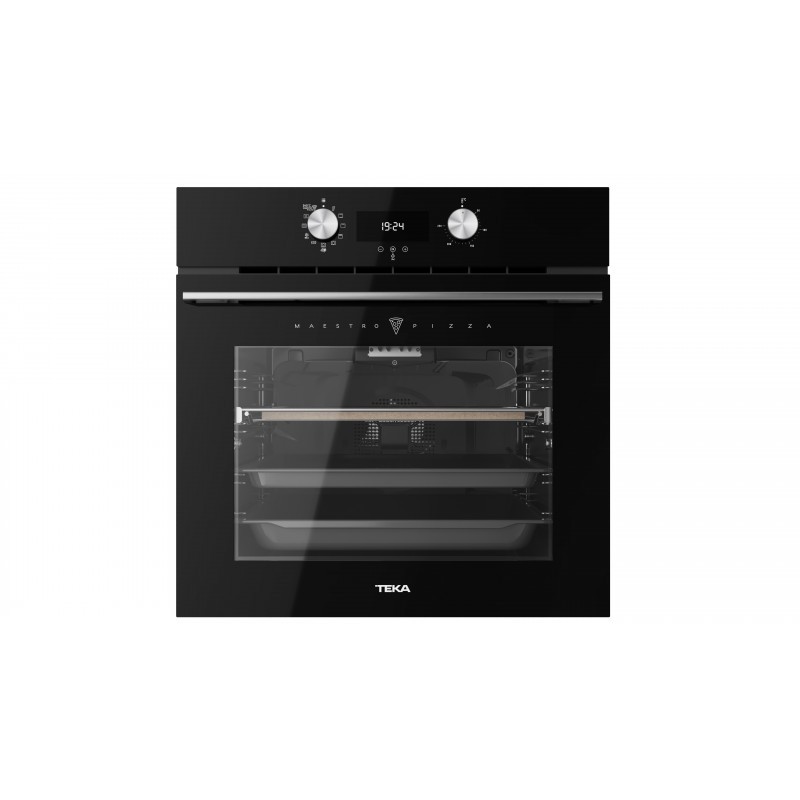 TEKA - Forno HLB 8510 P MAESTRO PIZZA 111000046