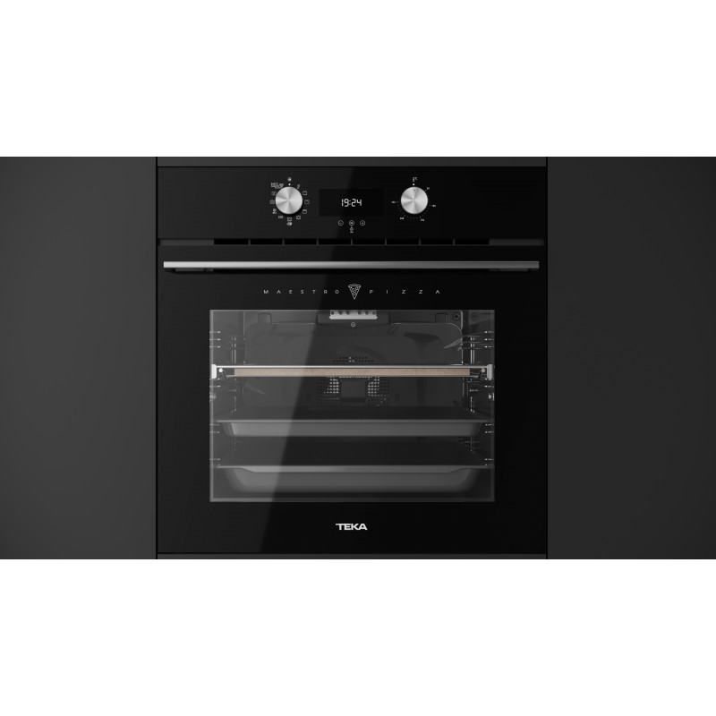 TEKA - Forno HLB 8510 P MAESTRO PIZZA 111000046