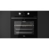 TEKA - Forno HLB 8510 P MAESTRO PIZZA 111000046