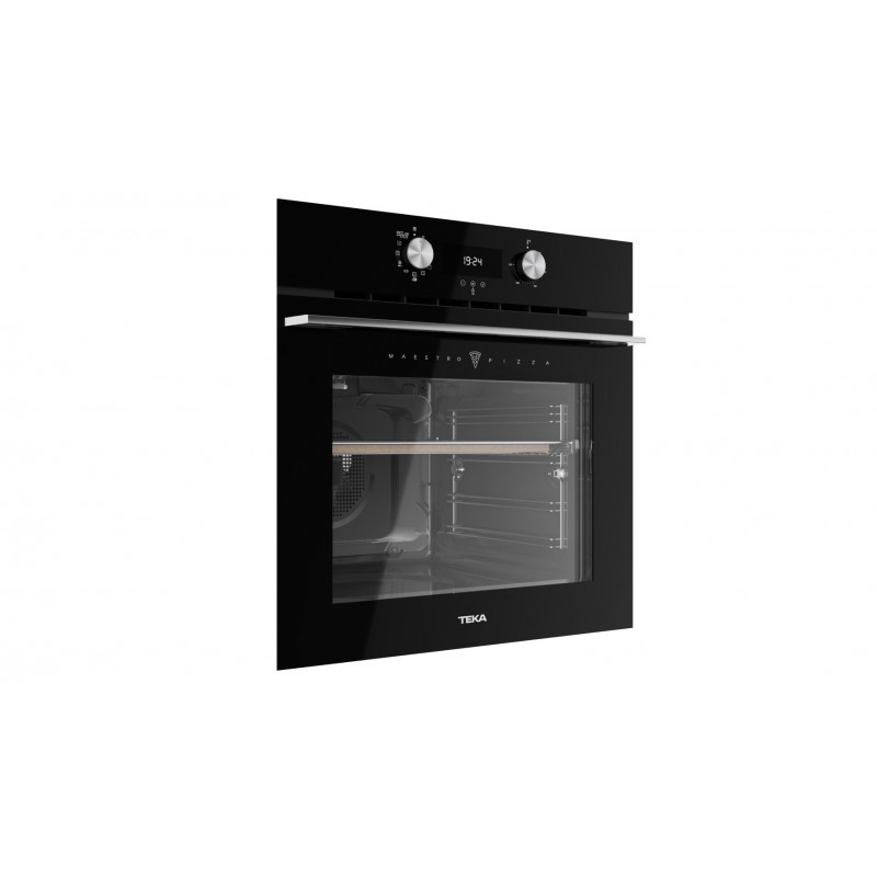 TEKA - Forno HLB 8510 P MAESTRO PIZZA 111000046