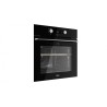 TEKA - Forno HLB 8510 P MAESTRO PIZZA 111000046