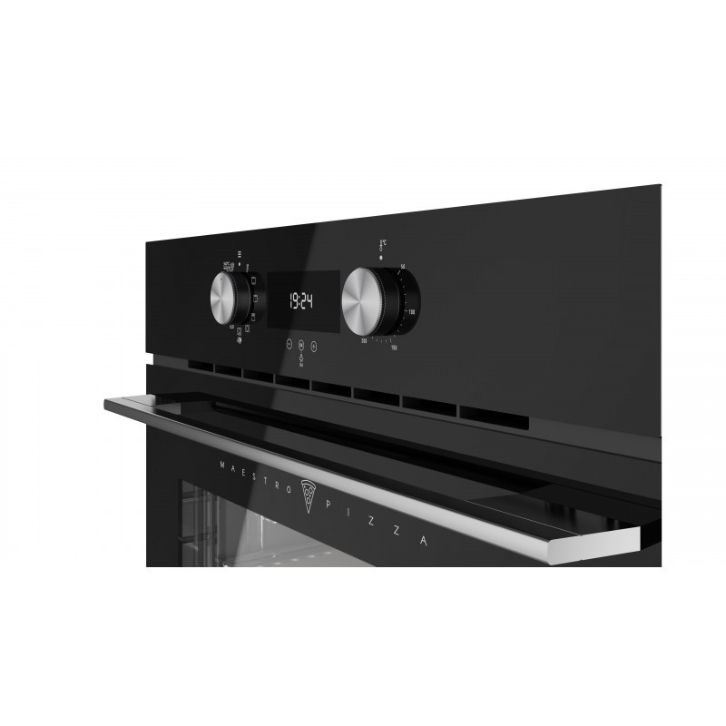 TEKA - Forno HLB 8510 P MAESTRO PIZZA 111000046