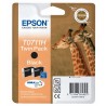 Pack Duplo Tinteiro EPSON D120 DX74XX DX84XX C13T07114H10