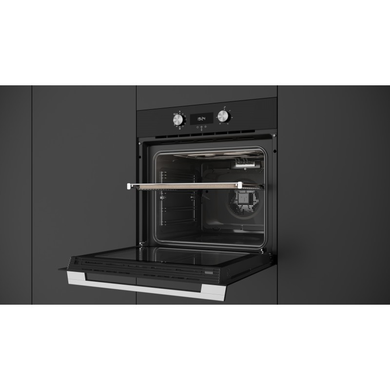 TEKA - Forno HLB 8510 P MAESTRO PIZZA 111000046