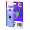 Tinteiro EPSON Magenta R265 360 RX560 - C13T08034011