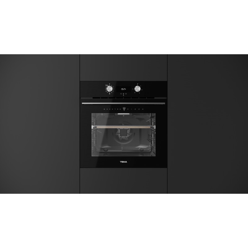 TEKA - Forno HLB 8510 P MAESTRO PIZZA 111000046