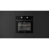 TEKA - Forno HLB 8510 P MAESTRO PIZZA 111000046