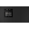 TEKA - Forno HLB 8510 P MAESTRO PIZZA 111000046