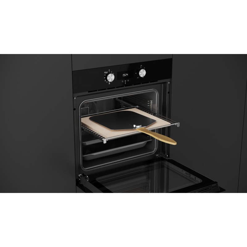 TEKA - Forno HLB 8510 P MAESTRO PIZZA 111000046