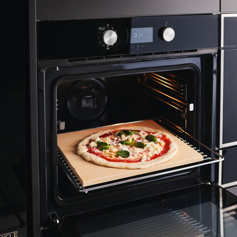 TEKA - Forno HLB 8510 P MAESTRO PIZZA 111000046