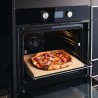 TEKA - Forno HLB 8510 P MAESTRO PIZZA 111000046
