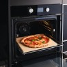 TEKA - Forno HLB 8510 P MAESTRO PIZZA 111000046