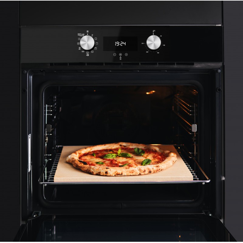 TEKA - Forno HLB 8510 P MAESTRO PIZZA 111000046