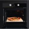 TEKA - Forno HLB 8510 P MAESTRO PIZZA 111000046