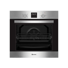 MEIRELES - Forno Eléctrico MF 8900 X 004704A