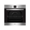 MEIRELES - Forno Eléctrico MF 8900 X 004704A