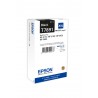 Tinteiro EPSON Preto XXL 4000p Wf-5xxx-C13T789140