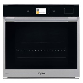 WHIRLPOOL - Forno Multifunções W9 OS2 4S1 P