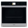 WHIRLPOOL - Forno Multifunções W9 OS2 4S1 P
