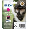 Tinteiro EPSON Magenta STYLUSS20 X105 205 405 C13T08934011