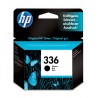 Tinteiro Preto Nº336 HP DJ5440 1510 - C9362EE