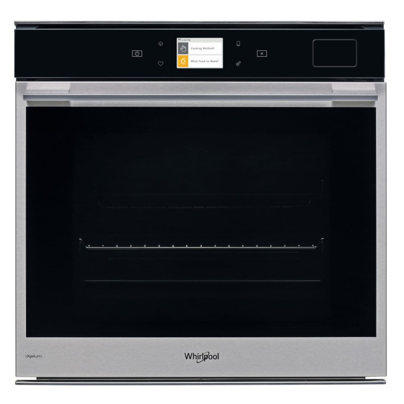 WHIRLPOOL - Forno Multifunções W9 OS2 4S1 P