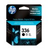 Tinteiro Preto Nº336 HP DJ5440 1510 - C9362EE