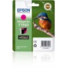 Tinteiro EPSON Photo R2000 Magenta - C13T15934010