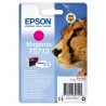 Tinteiro EPSON Magenta D78 DX4000 4050 50x0 60x - C13T07134012