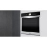 WHIRLPOOL - Forno Multifunções W9 OS2 4S1 P