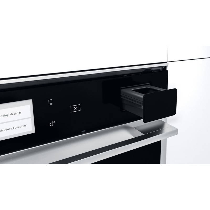 WHIRLPOOL - Forno Multifunções W9 OS2 4S1 P