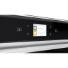 WHIRLPOOL - Forno Multifunções W9 OS2 4S1 P