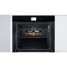 WHIRLPOOL - Forno Multifunções W9 OS2 4S1 P