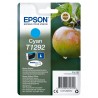 Tinteiro EPSON Cyan SX420W 425W BX305F 320FW - C13T12924012