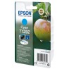 Tinteiro EPSON Cyan SX420W 425W BX305F 320FW - C13T12924012