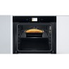 WHIRLPOOL - Forno Multifunções W9 OS2 4S1 P