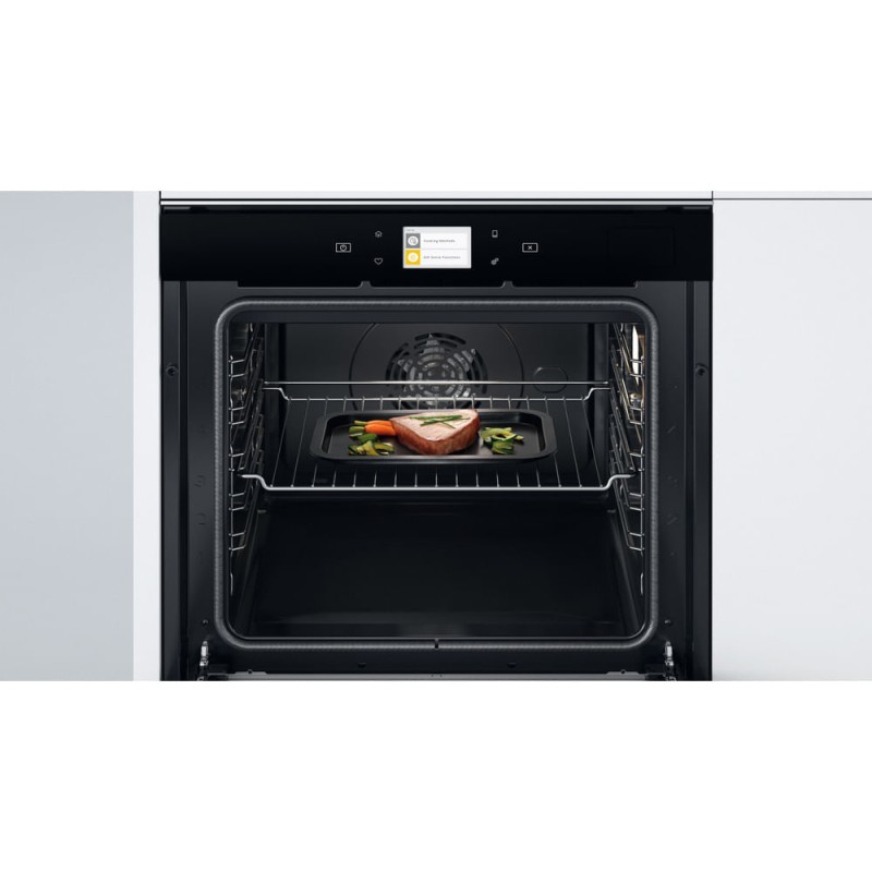 WHIRLPOOL - Forno Multifunções W9 OS2 4S1 P