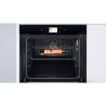 WHIRLPOOL - Forno Multifunções W9 OS2 4S1 P