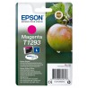 Tinteiro EPSON Magenta SX420W 425W BX305F 320FW - C13T12934012