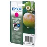 Tinteiro EPSON Magenta SX420W 425W BX305F 320FW - C13T12934012