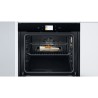 WHIRLPOOL - Forno Multifunções W9 OS2 4S1 P
