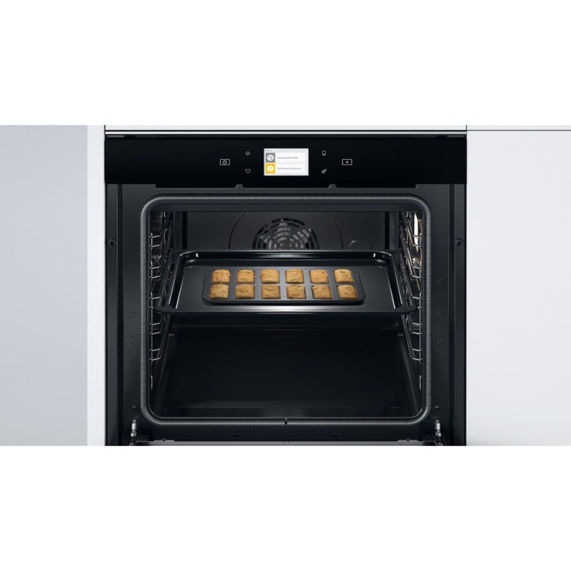 WHIRLPOOL - Forno Multifunções W9 OS2 4S1 P