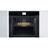 WHIRLPOOL - Forno Multifunções W9 OS2 4S1 P