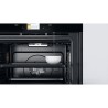 WHIRLPOOL - Forno Multifunções W9 OS2 4S1 P