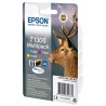 Pack Tinteiro EPSON 3Cores SX525 620bx525 625 925 - C13T13064012