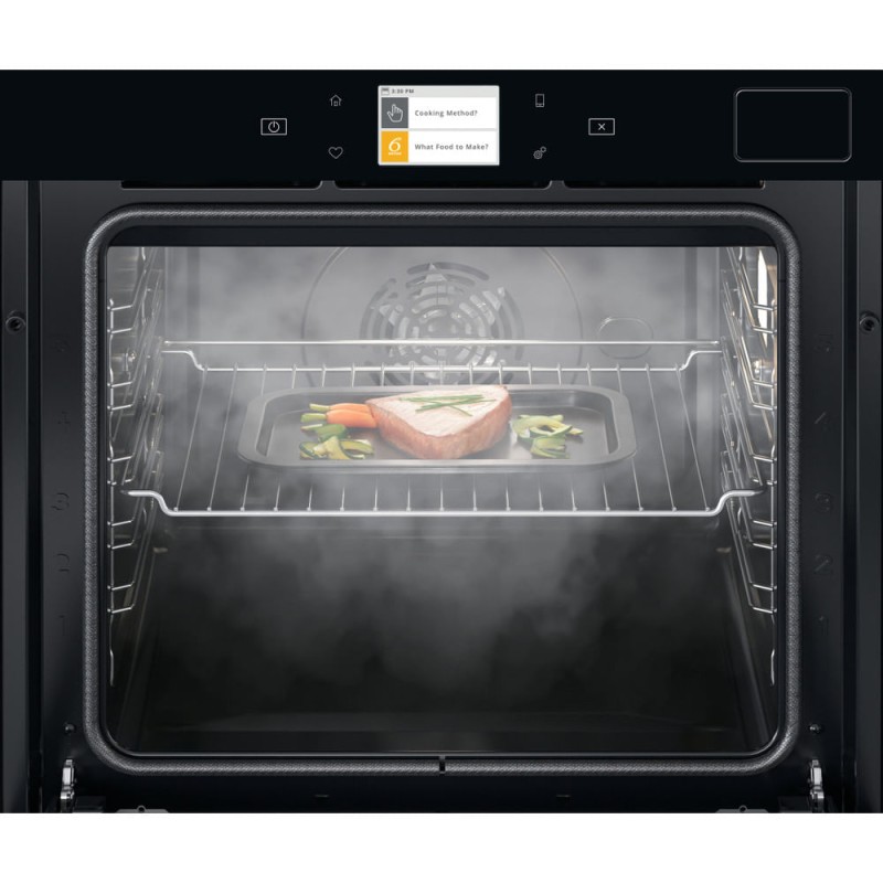 WHIRLPOOL - Forno Multifunções W9 OS2 4S1 P