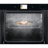 WHIRLPOOL - Forno Multifunções W9 OS2 4S1 P