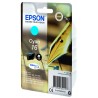 Tinteiro EPSON Cyan Serie 16 WF-20xx WF-25xx C13T16224012