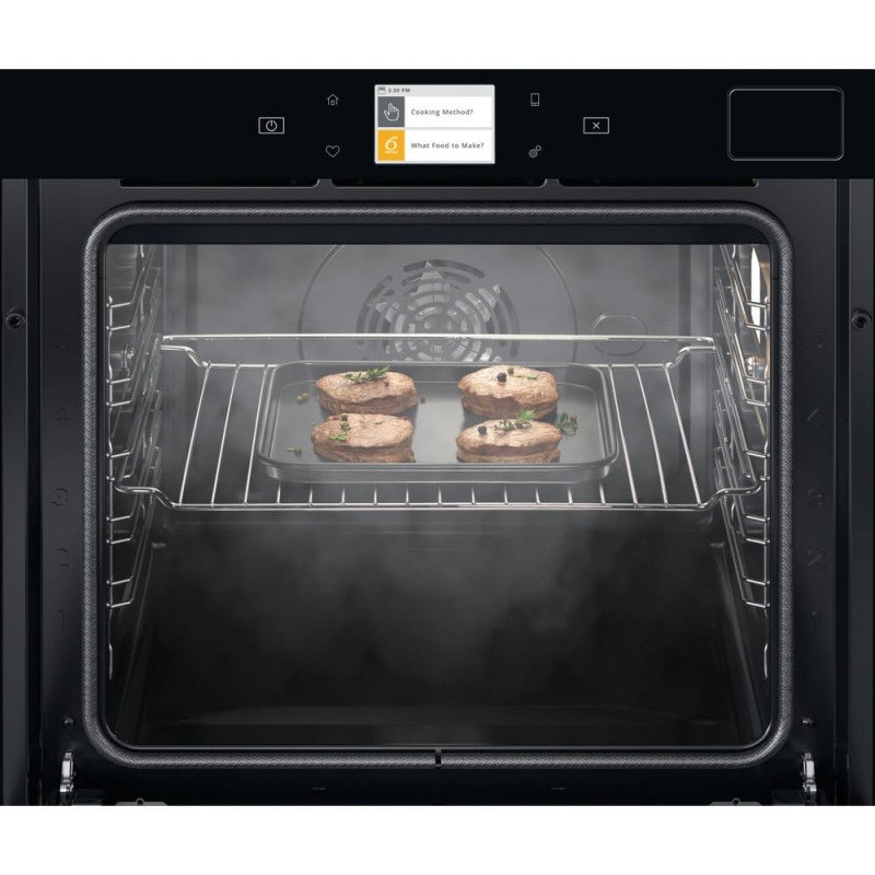 WHIRLPOOL - Forno Multifunções W9 OS2 4S1 P